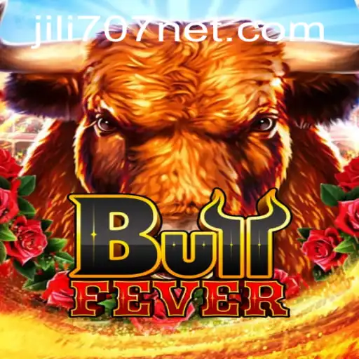 Discover the Excitement of BullFever: A Captivating Adventure Into the World of Jili707
