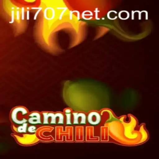 Discovering CaminodeChili: A Journey of Flavors and Fun with Jili707