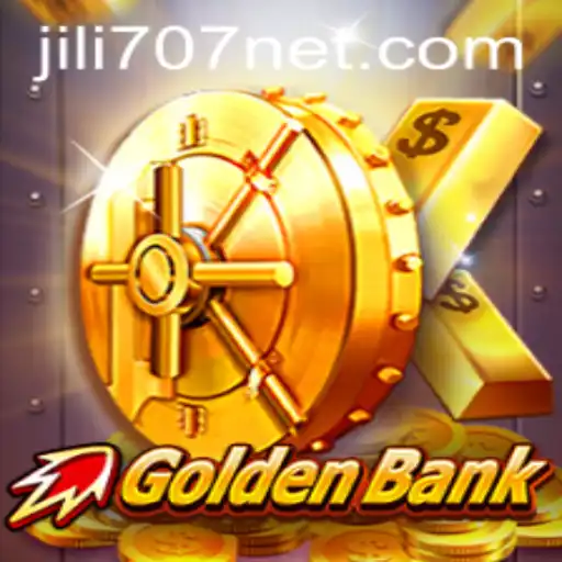 Exploring the Exciting World of CrazyGoldenBank and Jili707