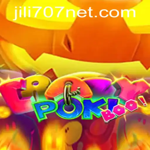 Discover the Exciting World of CrazyPokiBoo with Jili707