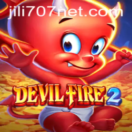 Exploring the Thrilling World of DevilFire2: A Deep Dive into Gameplay and Current Events