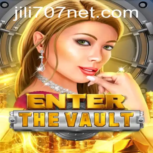 EntertheVault: A Comprehensive Guide to the Thrilling New Game