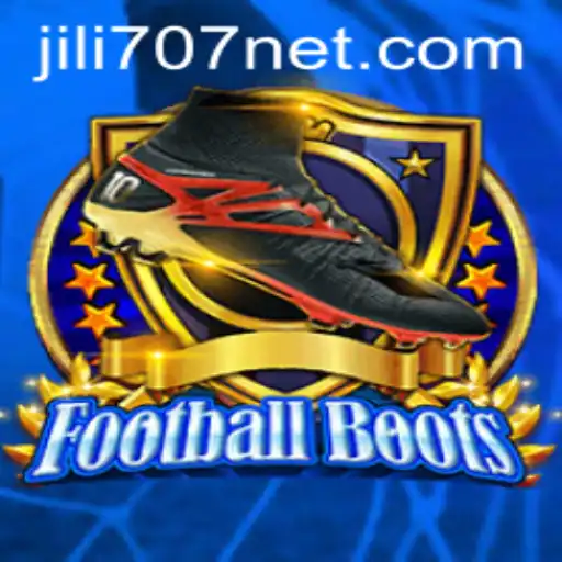 Explore the Exciting World of FootballBoots: A Dive into Jili707's Newest Sensation