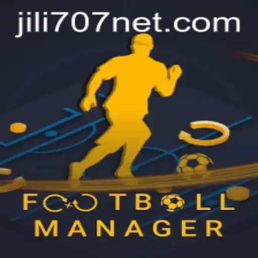 Exploring FootballManager and the Influence of Jili707 in Virtual Management