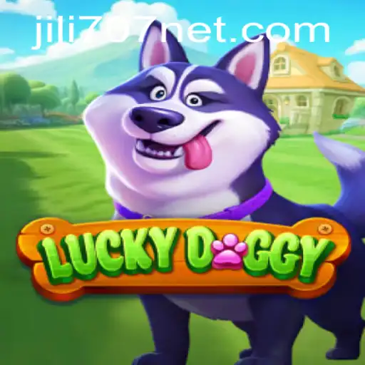 Exploring LuckyDoggy: The Exciting World Of Jili707