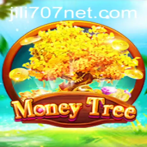 Discover the Exciting World of MoneyTree: A New Era of Gaming with Jili707