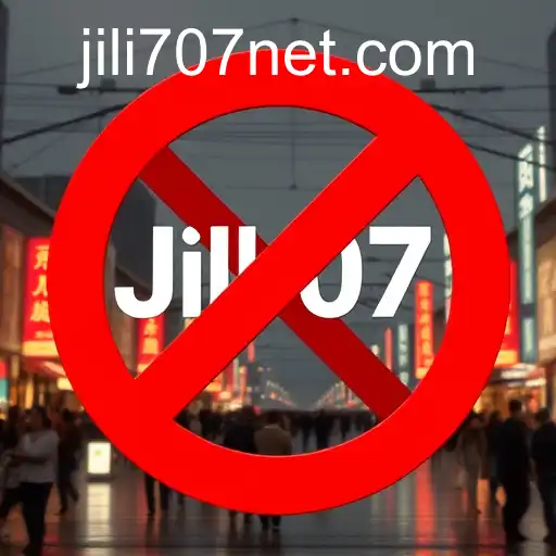 Understanding the Complex World of Monopoly: The Case of Jili707