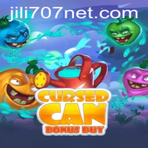 Exploring the Enigmatic World of CursedCanBonusBuy: Jili707's Latest Gaming Sensation