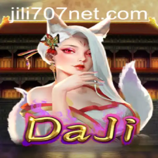 Exploring the World of DaJi: The Game Revolutionizing Strategy