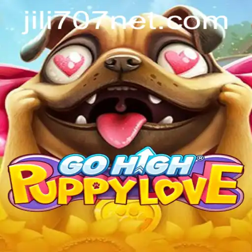 Discover the Excitement of GoHighPuppyLove: A New Era of Gaming Fun
