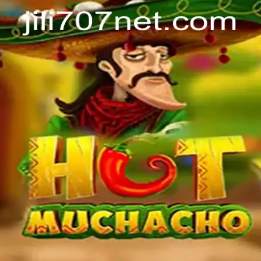 Exploring HotMuchacho: A New Adventure with Jili707