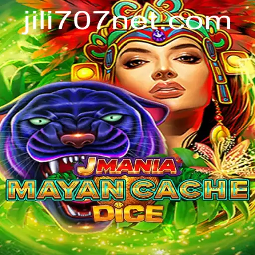 Exploring JManiaMayanCacheDice: A Thrilling Integration of Mythology and Chance