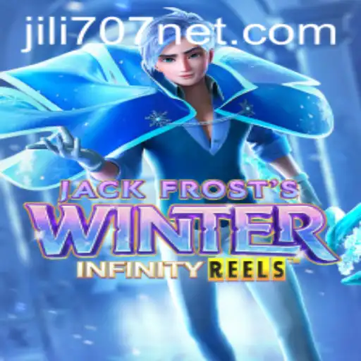 Exploring JackFrostsWinter: A Chilling Adventure in Virtual Realms