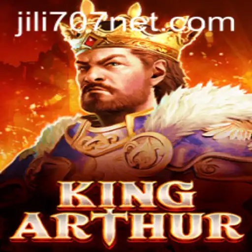 KingArthur: The Legendary Adventure Game