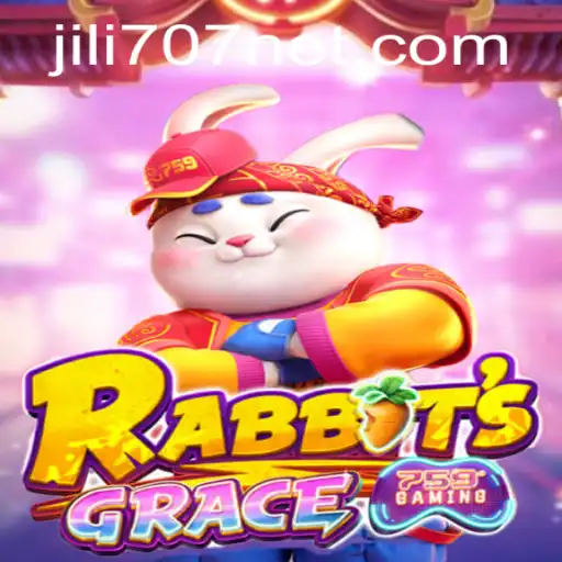 Exploring the Enchanting World of RabbitsGrace and the Intriguing Keyword Jili707