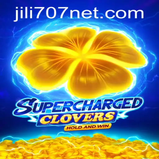 SchargedClovers: A Thrilling New Game Experience with Jili707