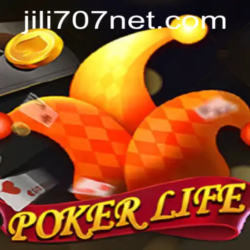 Exploring PokerLife: A Deep Dive into the Exciting World of Gambling with Jili707