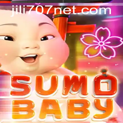 Exploring the World of SumoBaby: An Unforgettable Gaming Experience