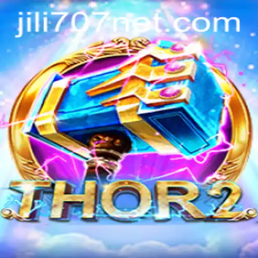 Exploring the Myths and Adventures in Thor2 with Jili707
